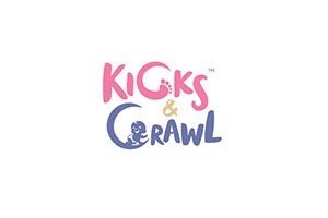 Kicks & Crawl - Vile Parle, Mumbai