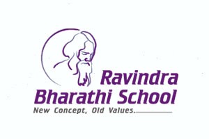 Ravindra Bharathi School - Saradha Nagar, Narsipatnam