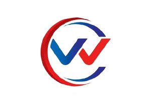 VV Packers And Movers - Suryaraopet, Kakinada