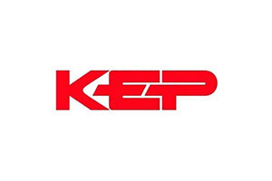 Kep Packers And Movers - Madhapur, Hyderabad