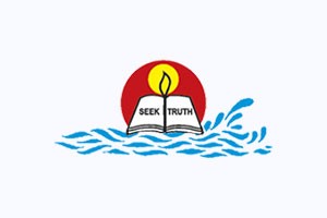 Timpany Steel City School - Gajuwaka, Visakhapatnam