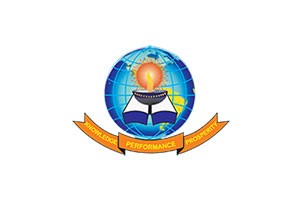 SSB International School - Indira Nagar, Bangalore