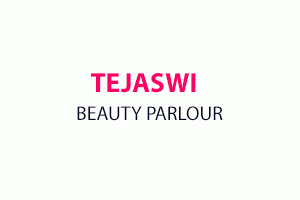 Tejaswi Beauty Parlour - Ashok Nagar, Kakinada