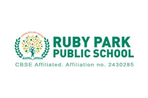 Ruby Park Public School - Alipore, Kolkata