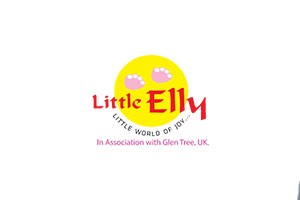 Little Elly Preschool - Wagholi, Pune