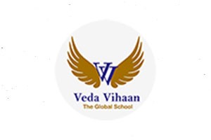 Vedavihaan The Global preschool - Whitefield, Bangalore