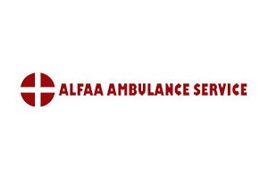 Alfaa Ambulance Services - Anna Nagar East, Chennai