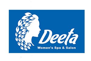 Deeta Women's Beauty Parlour - Ramapuram, Chennai