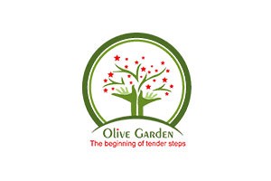 Olive Garden Preschool - Santoshpur, Kolkata