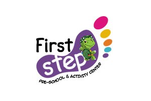 Firststep Preschool - Bhanu Nagar, Visakhapatnam