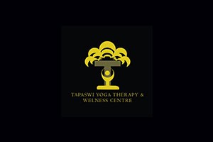 Tapaswi Yoga Therapy & Wellness Center - Bhanugudi Junction, Kakinada