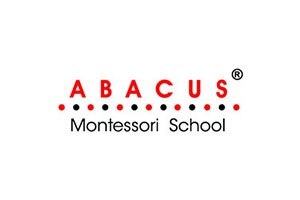 Abacus Montessori School - Perungudi, Chennai