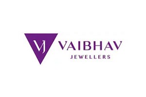 Vaibhav Jewellers - Pulavarthivari Street, Kakinada