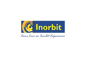 Inorbit Mall - Malad West, Mumbai