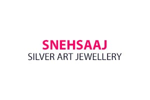 Snehsaaj -Silver Art Jewelry - Shivajinagar, Pune