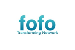 Fofo Networks - Arumbakkam, Chennai