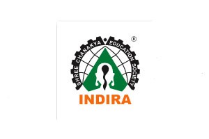 Indira National School - Wakad, Pune