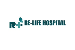 Re Life Hospital - Banashankari, Bangalore