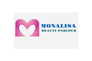 Monalisa Beauty Parlour - Anna Nagar, Chennai