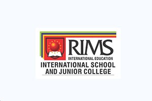 RIMS International School - Kondhwa, Pune