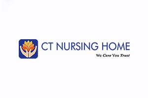 CT Nursing Home - Dhanori, Pune
