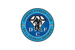 Diamond Fitness Club - Vijay Enclave, New Delhi