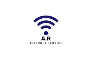 AR Internet Services - Kurla, Mumbai
