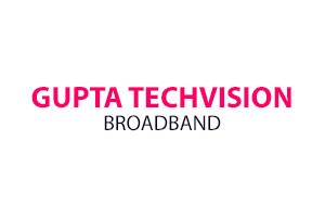 Gupta Techvision Broadband - Bhawanipore, Kolkata