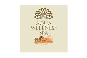 Aqua Wellness Spa & Massage Centre - Andheri West, Mumbai