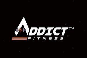 Addict Fitness - Banashankari, Bangalore
