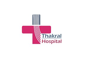 Thakral Hospital - Sector 11, Gurugram