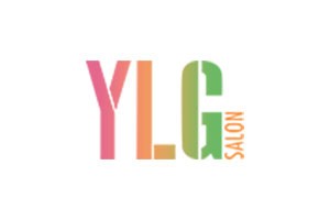 YLG Salon - Vijayanagar, Bangalore