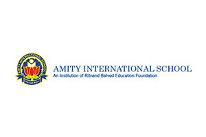 Amity International School - Saket, New Delhi