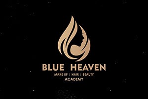 Blue Heaven Beauty Parlour - Sujatha Nagar, Visakhapatnam