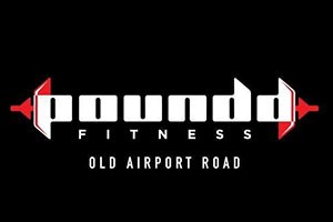 Poundd Fitness - Murugeshpalya, Bangalore