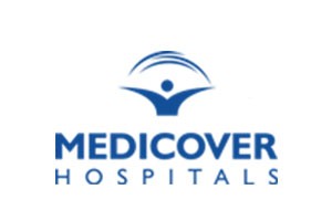 Medicover Hospitals - HB Colony, Visakhapatnam