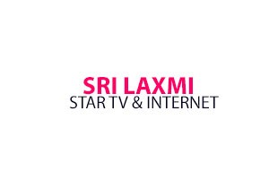 Sri Laxmi Star Tv & Internet - Banjara Hills, Hyderabad