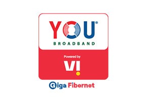 You Broadband India Limited - Suryaraopet, Kakinada