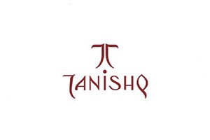 Tanishq - New Bel Road, Bangalore
