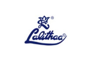 Lalithaa Jewellery - Balaji Cheruvu, Kakinada