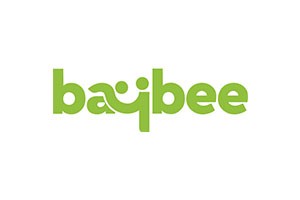 Baybee - Kilpauk, Chennai