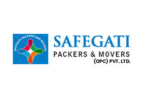 Safegati Packers And Movers - Dasarahalli, Bangalore
