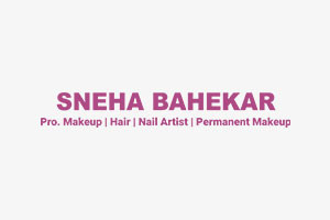 Sneha Bahekar Makeup Artist - Thathawade, Pune