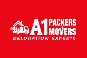 A1 Packers And Movers - Siddhartha Nagar, Kakinada
