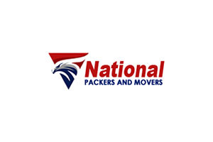 National Packers And Movers - Madhapur, Hyderabad