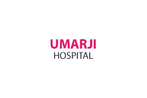 Umarji Hospital - Shukrawar Peth, Pune