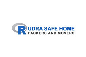 Rudra Safe Home Packers And Movers - Bowenpally, Hyderabad