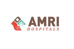 AMRI Hospital - Bidhannagar, Kolkata