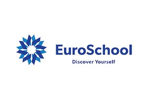 Euro School - Kharadi, Pune