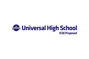 Universal High School - Chembur, Mumbai